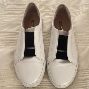 Louise et Cie lifestyle sneakers